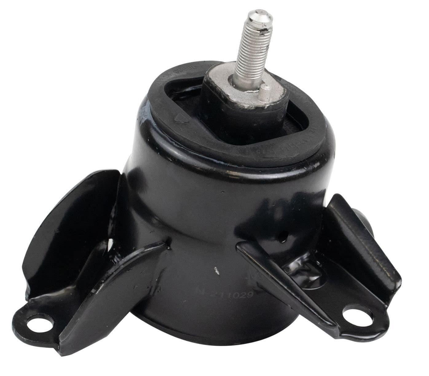 OEM 1：21810-2V000 HYUNDAI Engine Mount-RIGHT