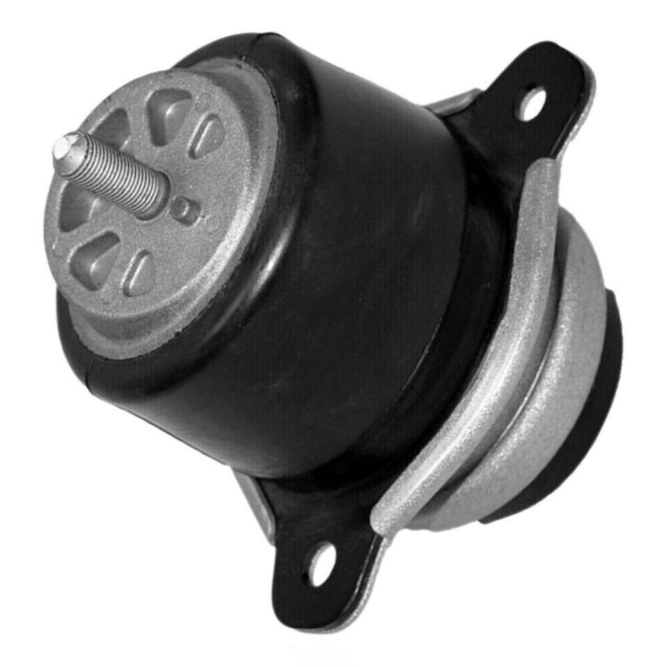 OEM 1：218123E330 KIA Engine Mount