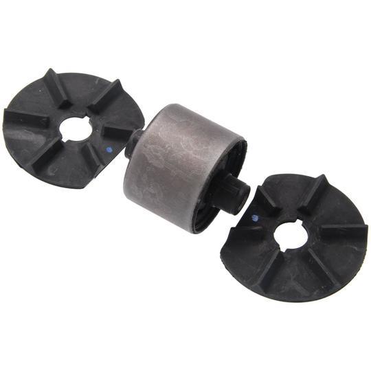 OEM 1：1236211140 TOYOTA Engine Mount