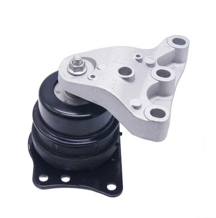 OEM 1：6Q0 SKODA Engine Mount