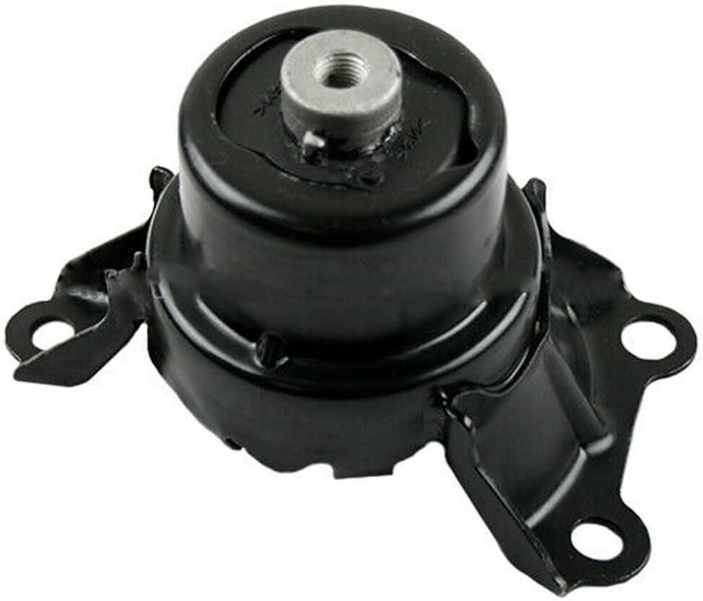 OEM 1：50822-T9A-013 HONDA Engine Mount