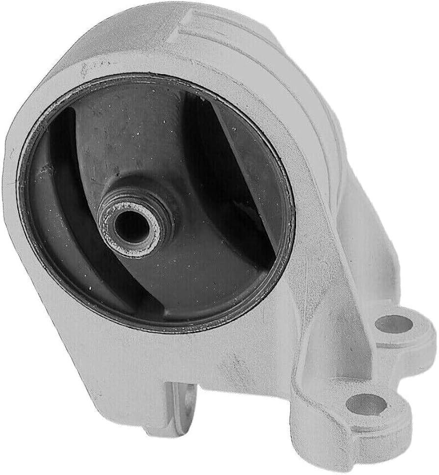 OEM 1：MR272206 CHRYSLER Engine Mount