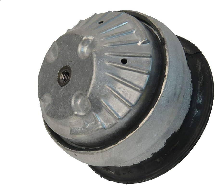 OEM1：2202400617 MERCEDES-BENZ Engine Mount
