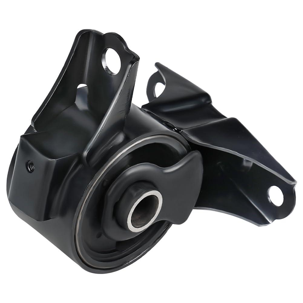 OEM 1：50810SDAA00 HONDA Engine Mount