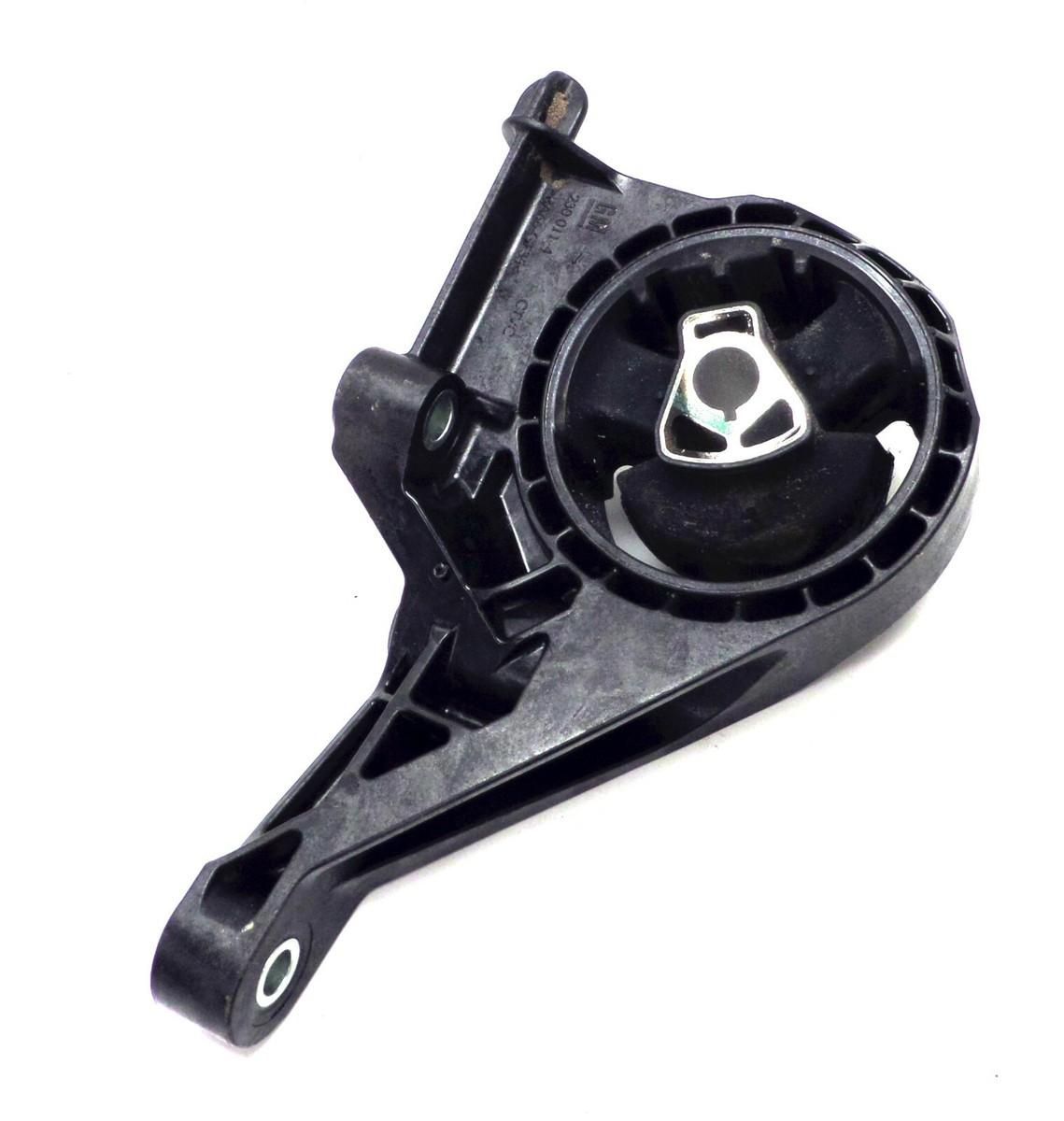 OEM 1：13324725 CHEVROLET Engine Mount