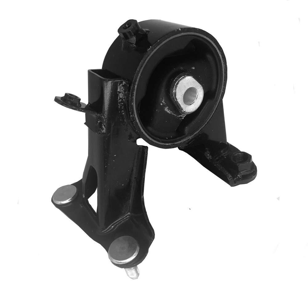 OEM 1：12371-36020 TOYOTA Engine Mount