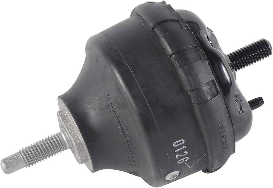 OEM 1：15062381 CHEVROLET Engine Mount