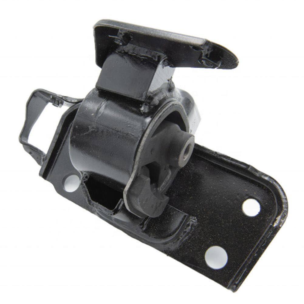 OEM 1：12372-0H190 TOYOTA Engine Mount