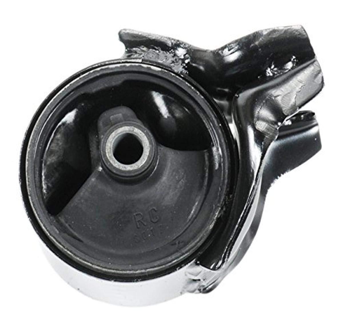OEM 1：50821-SR3-020 HONDA Engine Mount