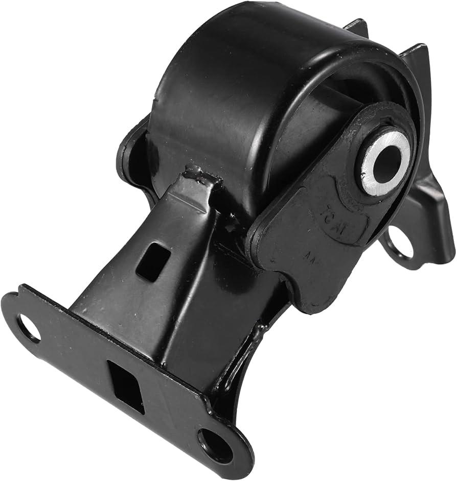 OEM 1：50805-S9A-983 HONDA Engine Mount