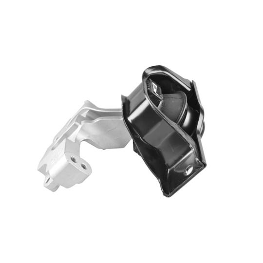 OEM 1：11210ET80A NISSAN Engine Mount