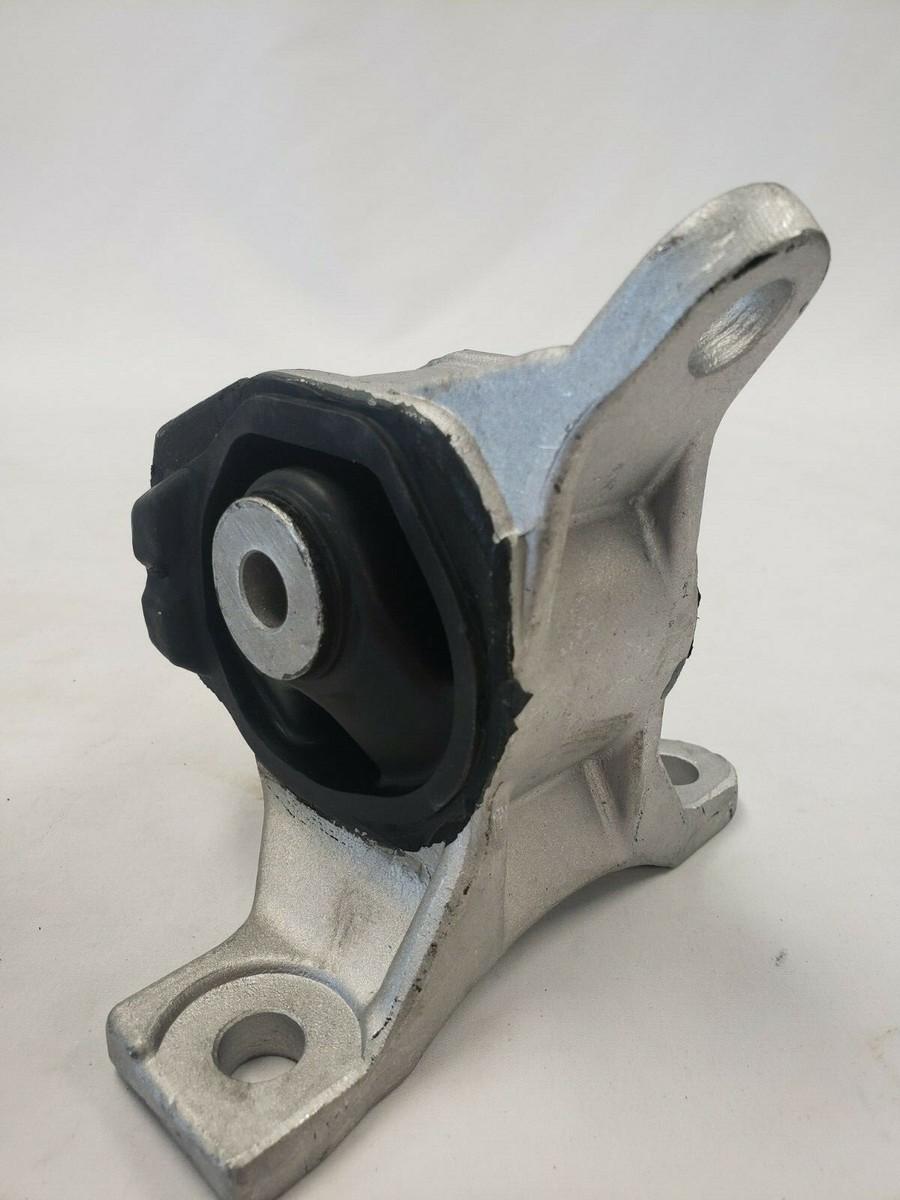OEM 1：50850-TR0-A01 HONDA Engine Mount