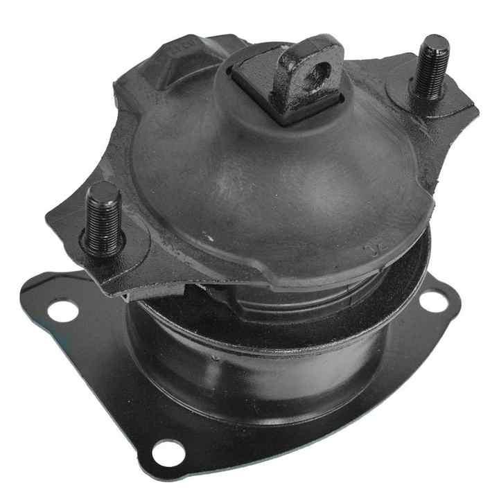 OEM 1：50810-SDB-A01 HONDA Engine Mount