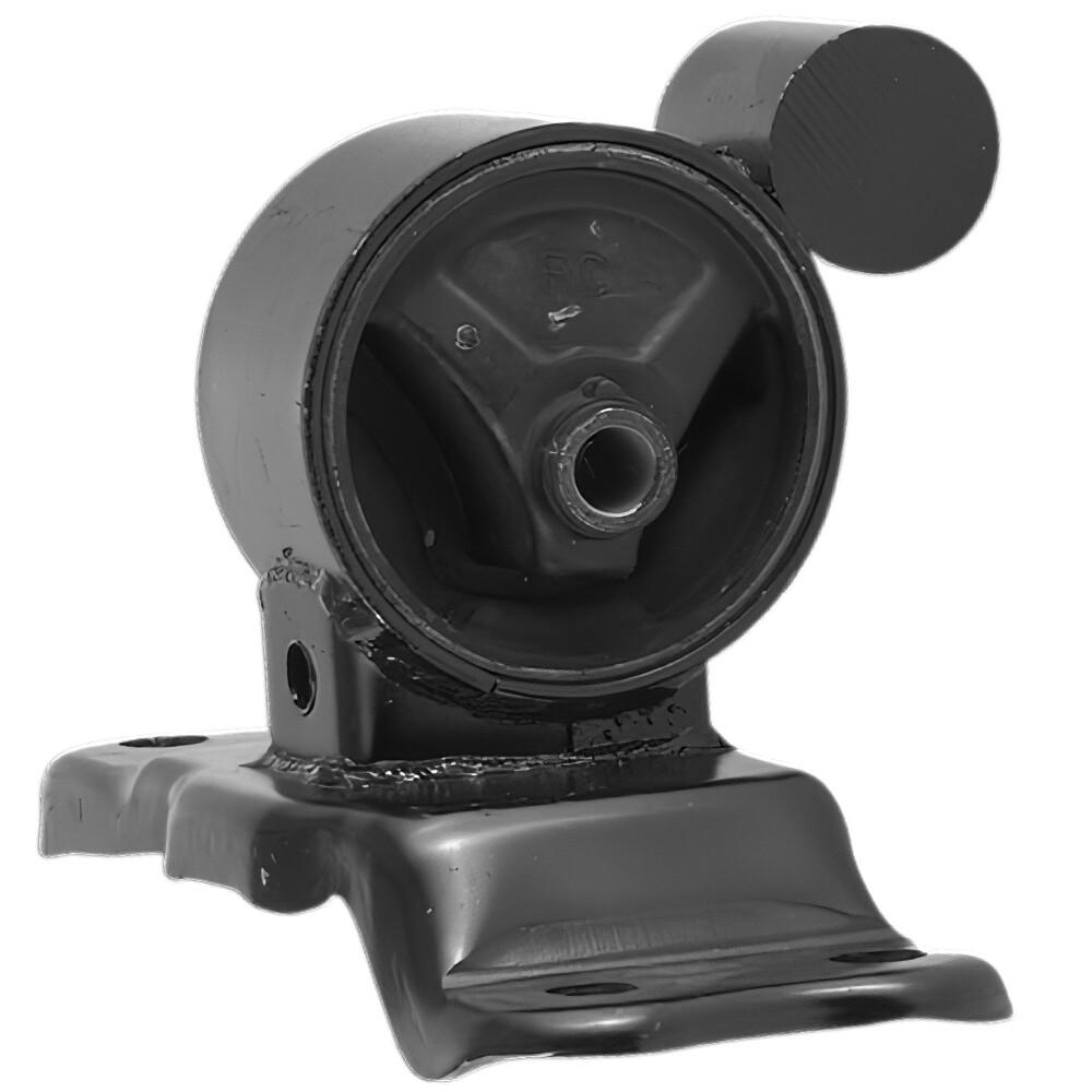 OEM 1：MR244419 MITSUBISHI Engine Mount