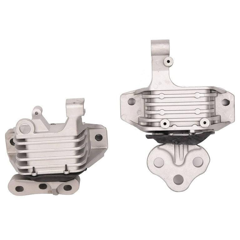 OEM 1：68418876AB JEEP Engine Mount