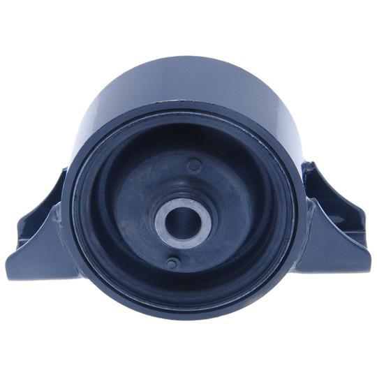 OEM 1：MB691490 MITSUBISHI Engine Mount
