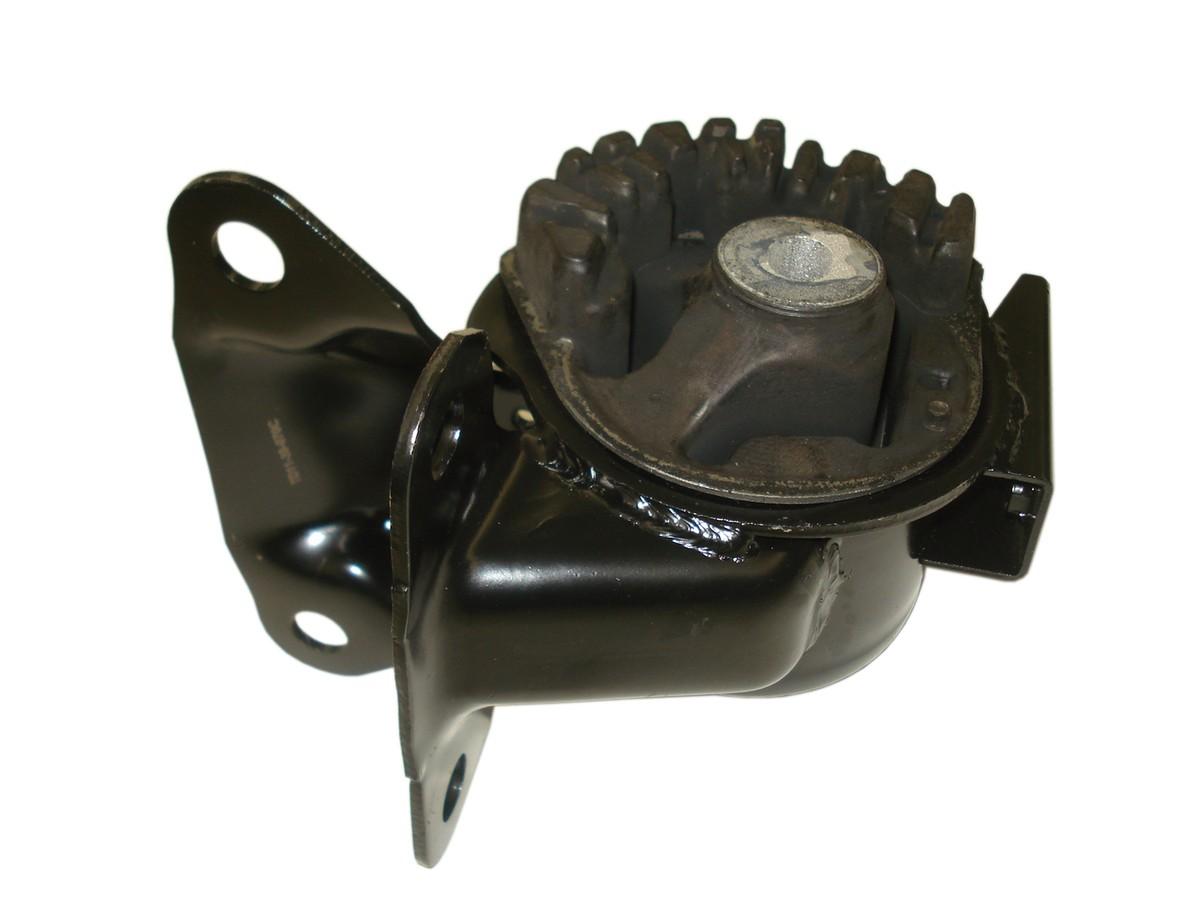 OEM 1：TD11-39-070-A MAZDA Engine Mount