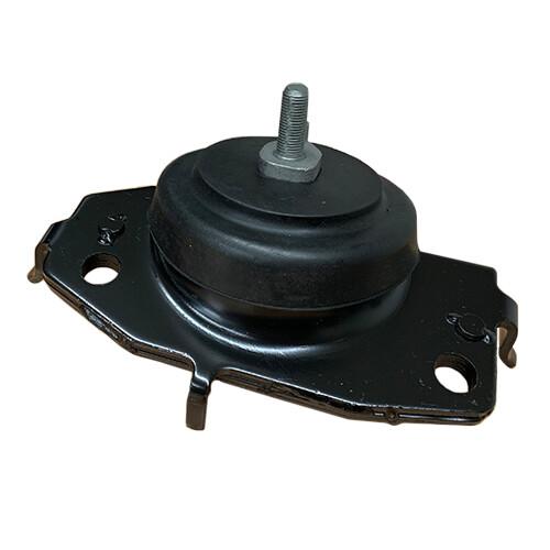 OEM 1：123610P050 TOYOTA Engine Mount