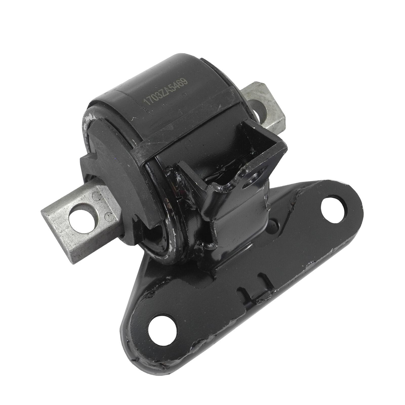 OEM 1：68089715AA DODGE Engine 