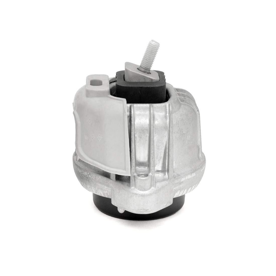 OEM1：22116758444 BMW Engine Mount