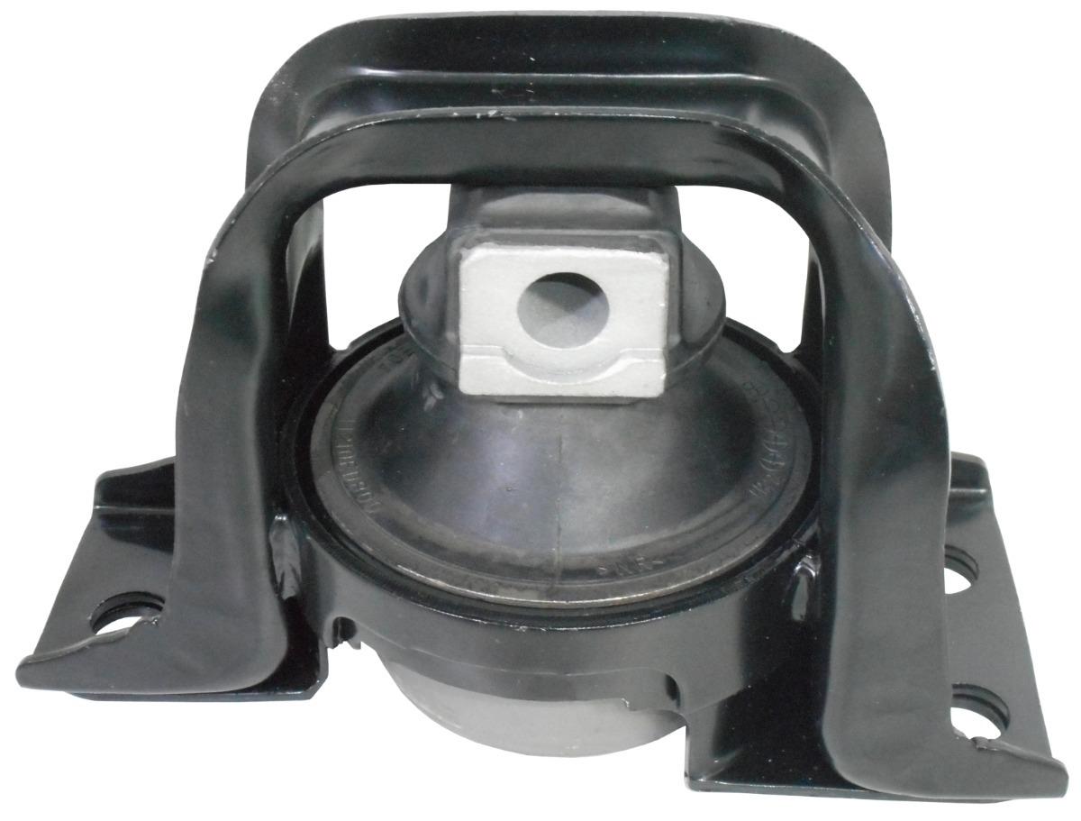 OEM 1：11210-ED800 NISSAN Engine Mount-RIGHT