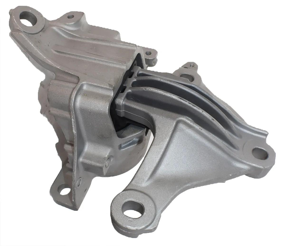 OEM 1：50850-TLY-H01 HONDA Engine Mount