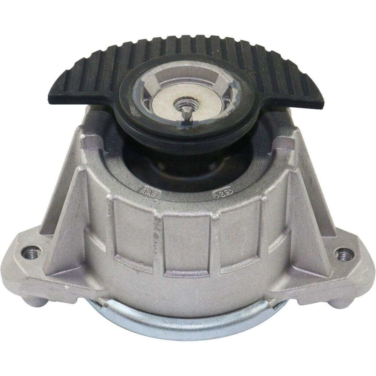 OEM 1：2042400417 MERCEDES-BENZ Engine Mount