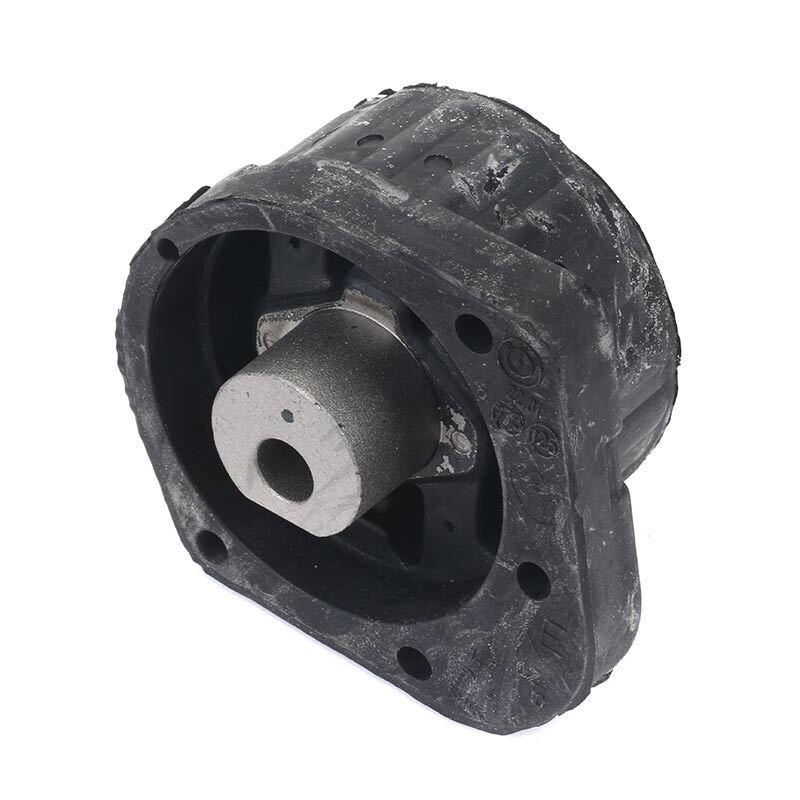 OEM 1：22316773125 BMW Engine Mount