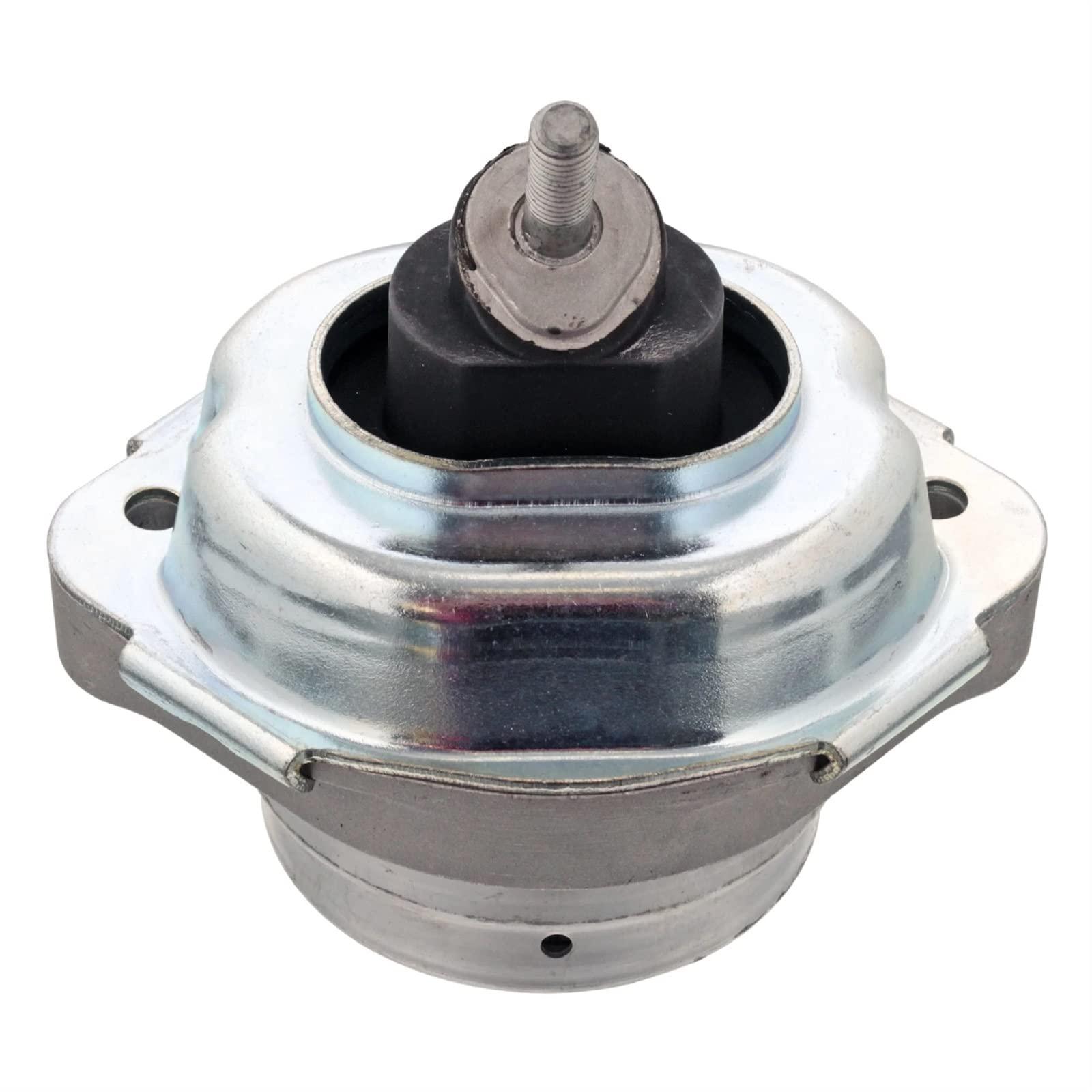 OEM1：22113414584 BMW Engine Mount