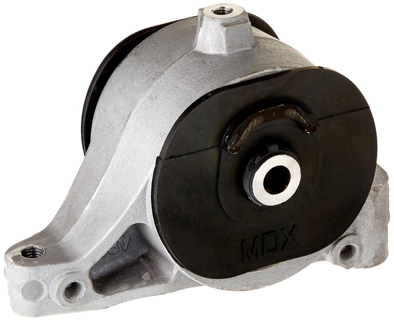 OEM 1：50810-S3V-003 HONDA Engine Mount