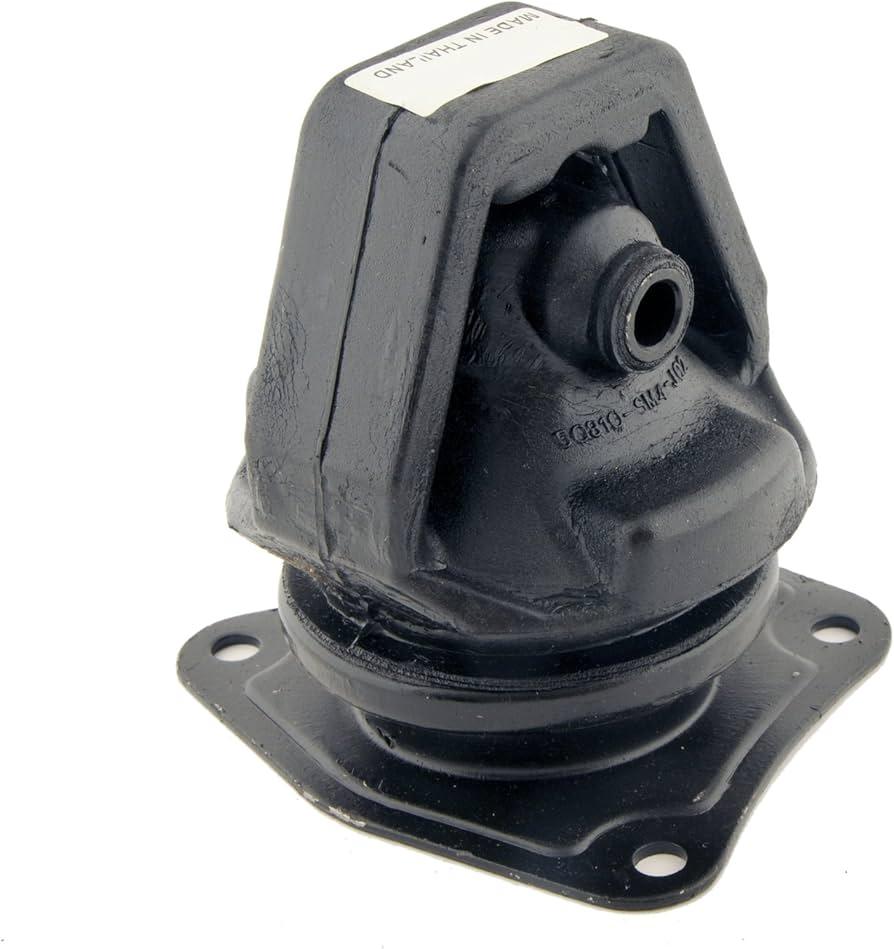 OEM 1：50810-SM4-J03 HONDA Engine Mount