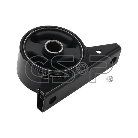 OEM 1：MB844274 MITSUBISHI Engine Mount