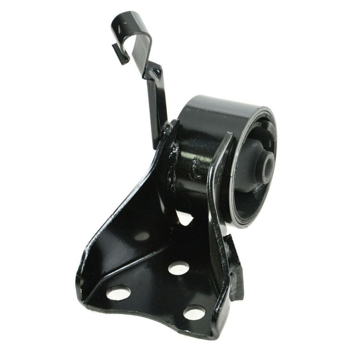 OEM 1：GS2N-39-070-A MAZDA Engine Mount