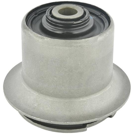 OEM 1：11220-EA200 NISSAN Engine Mount