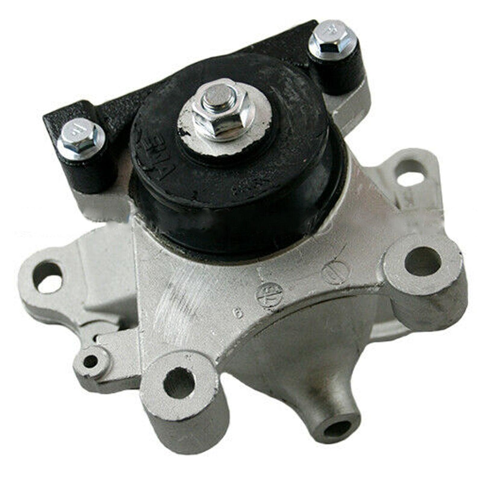 OEM 1：50850SVBA03 HONDA Engine Mount