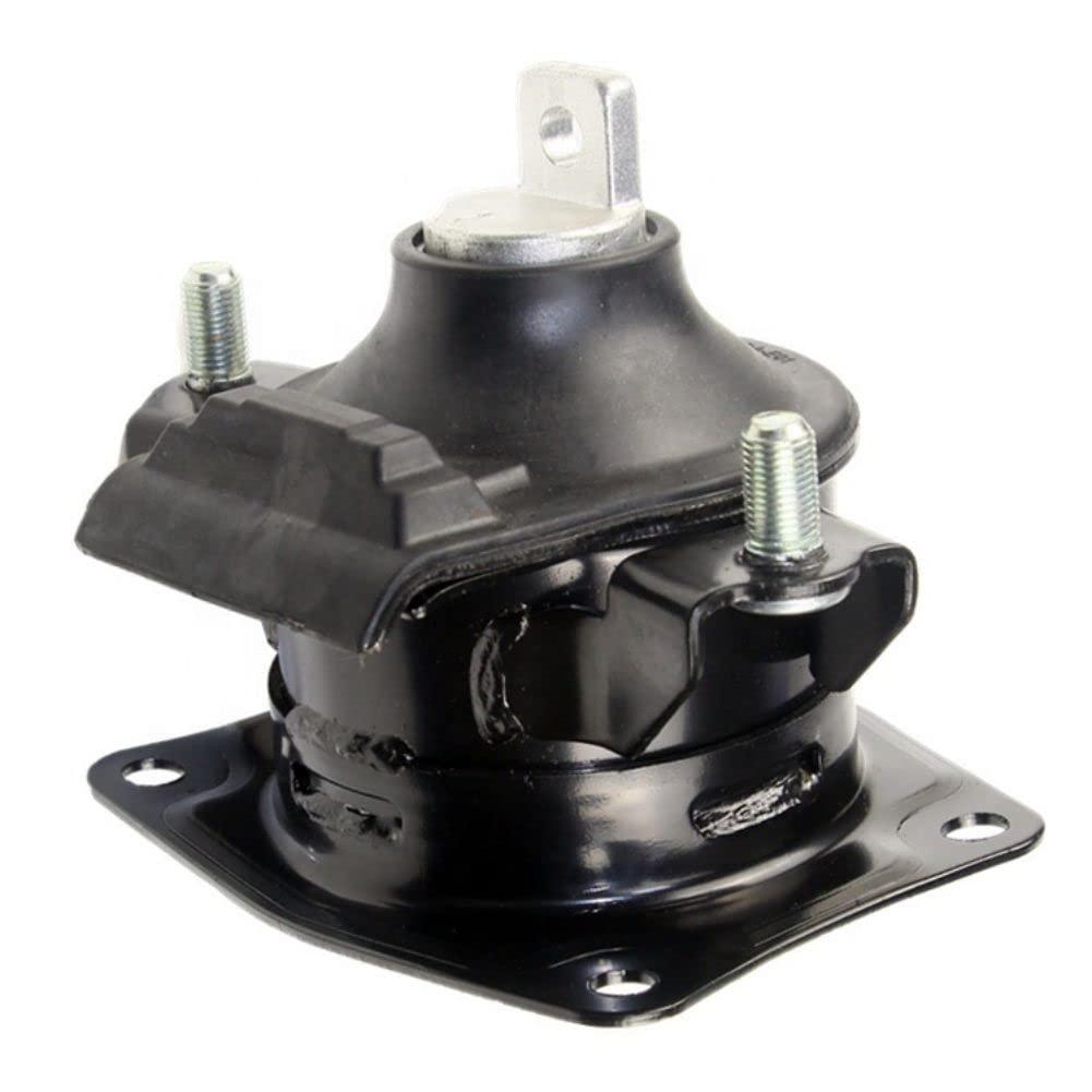 OEM 1：50810-SDA-A02 HONDA Engine Mount