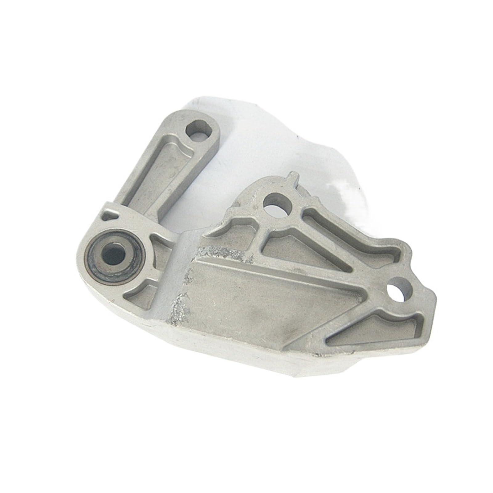 OEM 1：BP4S-39-010-A MAZDA Engine Mount