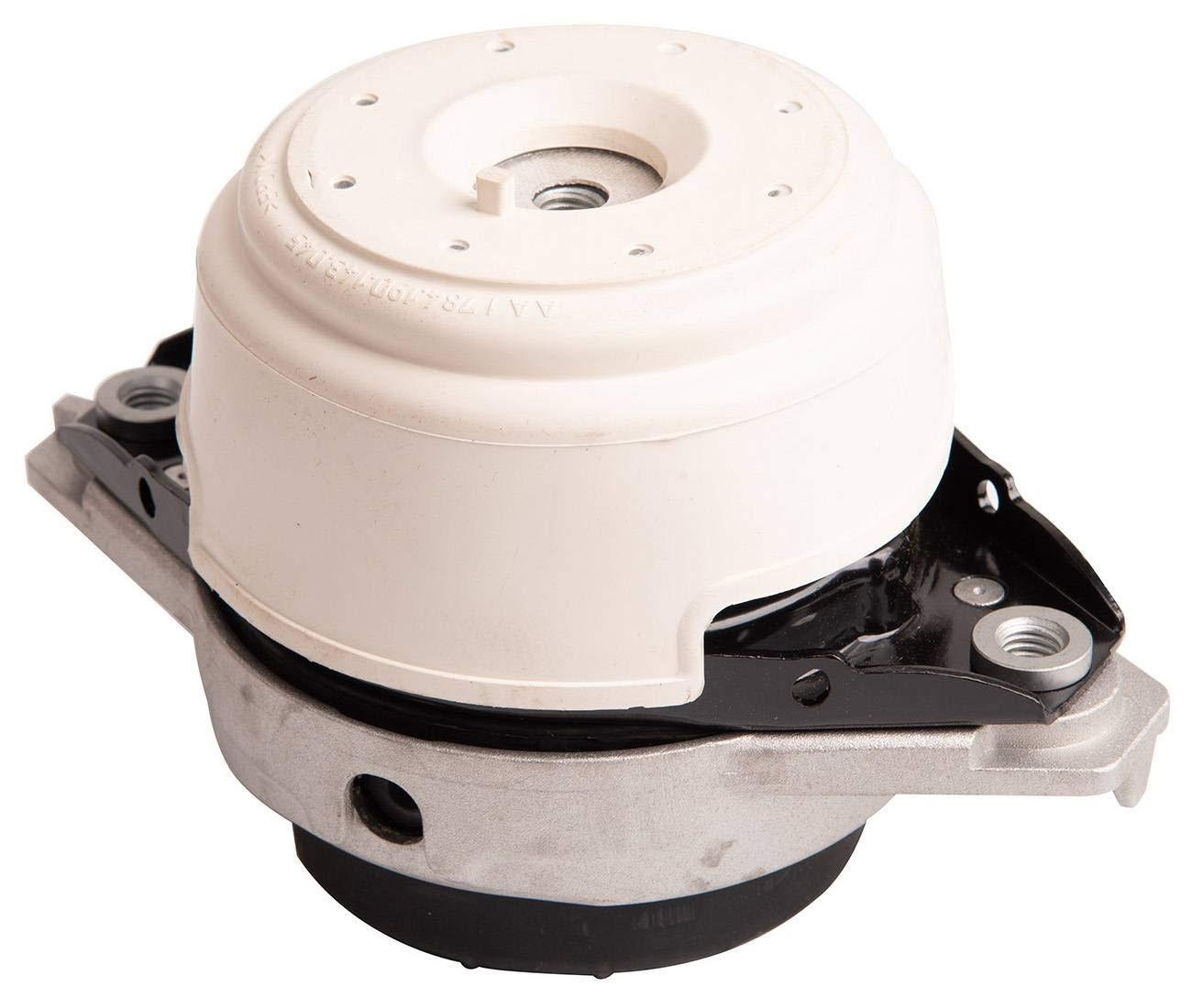 OEM1：1662405817 MERCEDES-BENZ Engine Mount