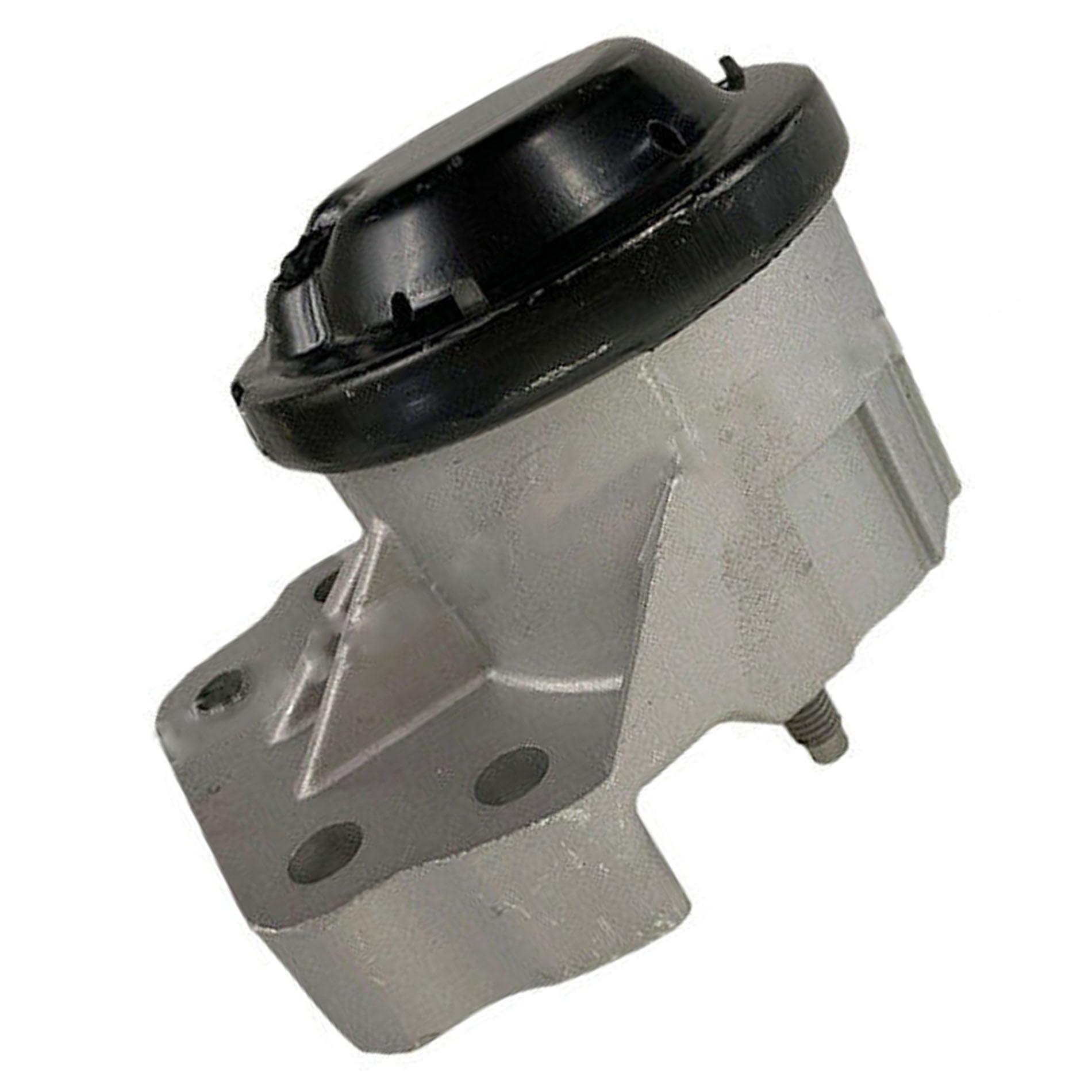 OEM 1：AA5Z6038D FORD Engine Mount