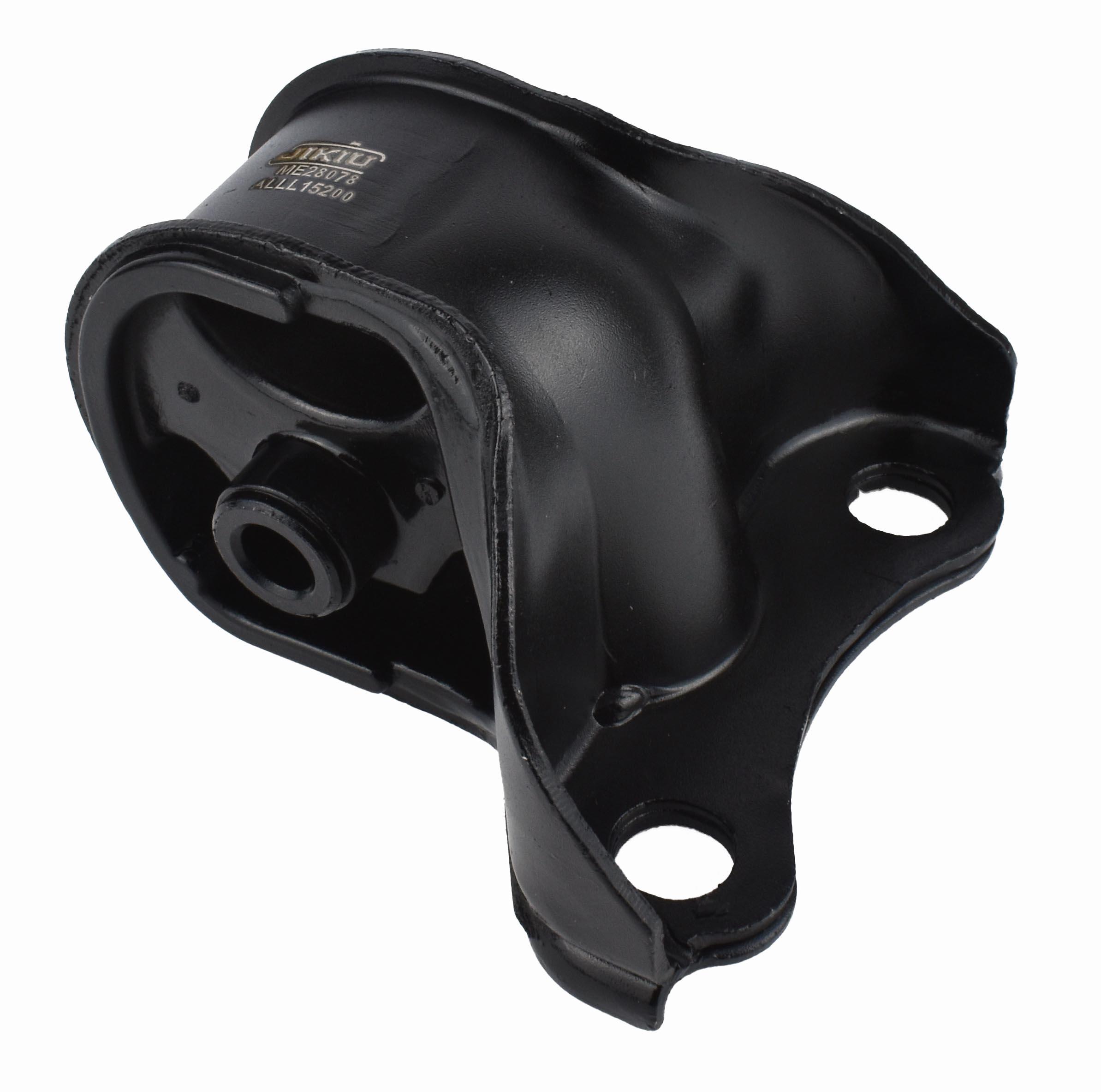 OEM 1：50805-SR3-981 HONDA Engine Mount