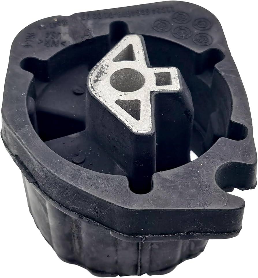 OEM1：22316864675 BMW Engine Mount