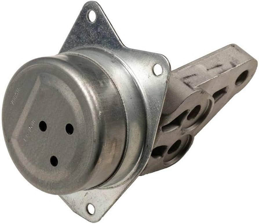 OEM 1：20847582 CADILLAC Automatic Transmission Mou