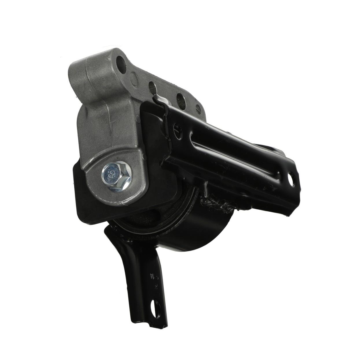 OEM 1：MN101441 MITSUBISHI Engine Mount