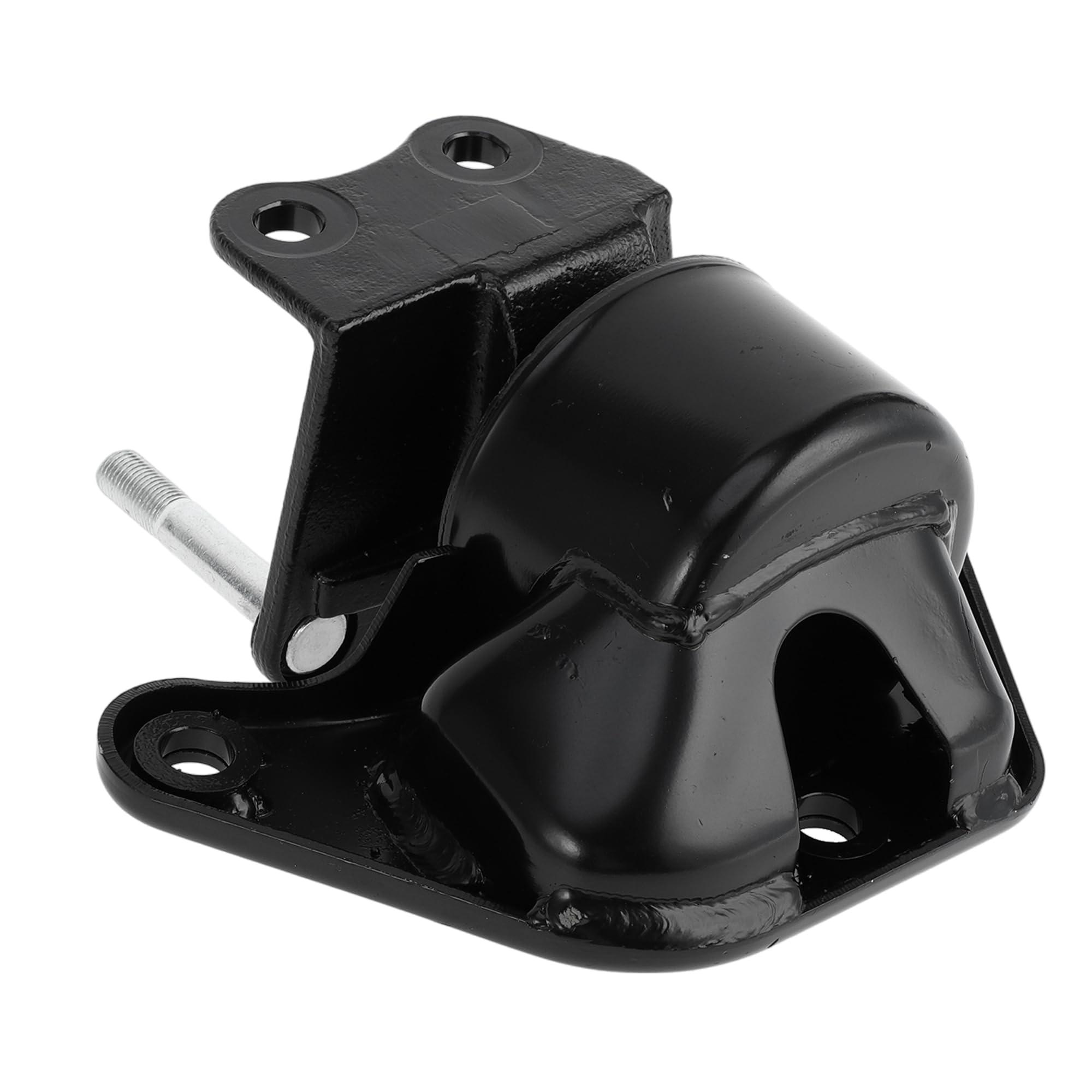OEM 1：218302B600 HYUNDAI Engine Mount