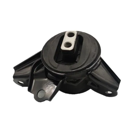 OEM 1：218302S001 HYUNDAI Engine Mount