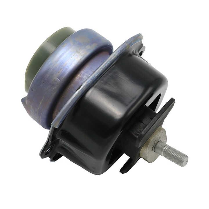 OEM1：22116795416 BMW Engine Mount