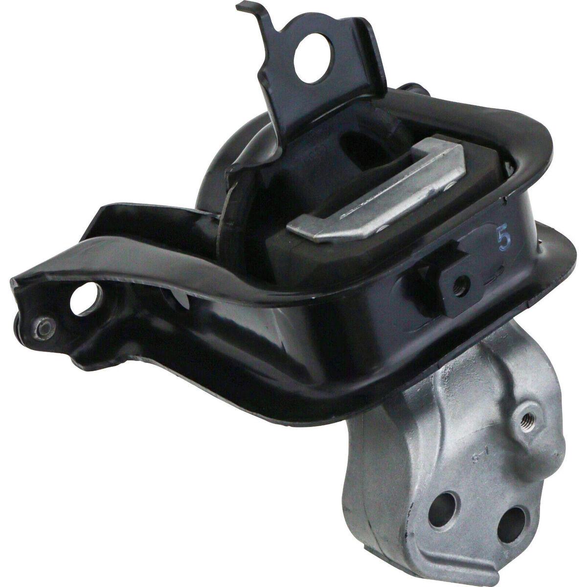 OEM 1：50820S3VA91 HONDA Engine Mount