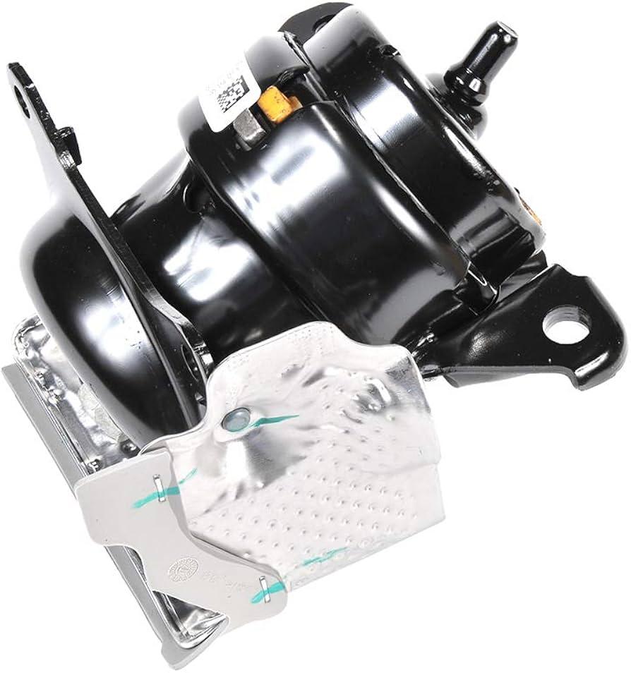 OEM 1：84175583 CHEVROLET Engine Mount