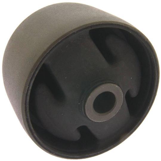 OEM 1：MR297256 MITSUBISHI Engine Mount