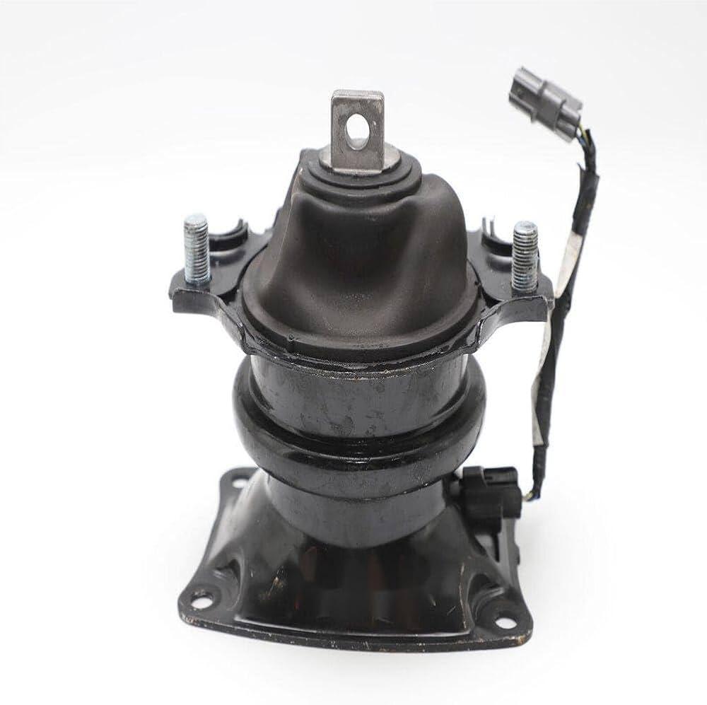 OEM 1：50830-TA1-A01 HONDA Engine Mount